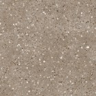 Керамогранит Alma Ceramica Peru 60x60 GFU04PER40R