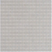 Мозаика Rose Mosaic Aquatica сетка 2x2 32.7x32.7 A107(2)