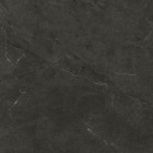 Керамогранит Living Ceramics Vonn Anthracite Anti-Slip 120x120 LV11007