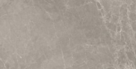 Керамогранит Argenta Livia Moka Matt Artech 60x120 8435592059969