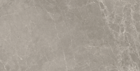 Керамогранит Argenta Livia Moka Matt Artech 60x120 8435592059969 Керамогранит Argenta Livia Moka Matt Artech 60x120 8435592059969