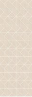 Плитка Emigres Leger Beige 24x74 Плитка Emigres Leger Beige 24x74