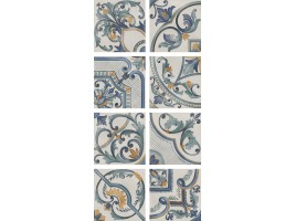 Мирадоро (Kerama Marazzi)