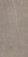 Керамогранит Kronos Ceramiche Piasentina Stone Velvet Lapp 120x280 PS001