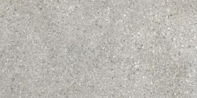 Керамогранит Grasaro Granito серый 30x60 G-1152/MR