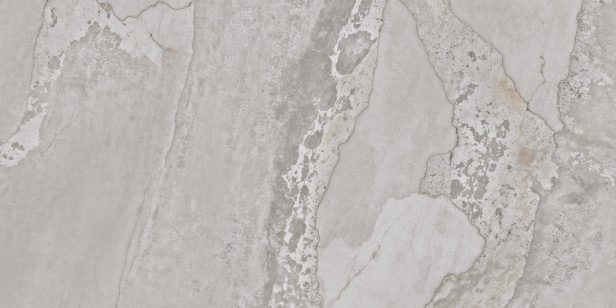Planet Grey Metal Soft