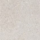 Керамогранит Cerim Match Up Of Cerim Sugar Mix Glossy 120x120 772307