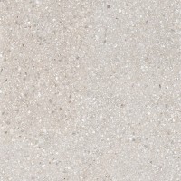 Керамогранит Cerim Match Up Of Cerim Sugar Mix Glossy 120x120 772307 Керамогранит Cerim Match Up Of Cerim Sugar Mix Glossy 120x120 772307