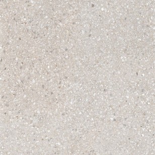 Керамогранит Cerim Match Up Of Cerim Sugar Mix Glossy 120x120 772307