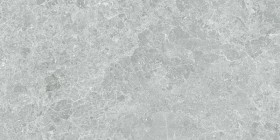 Керамогранит STN Ceramica Charisma P.E. Grey Mt Rect 100x100