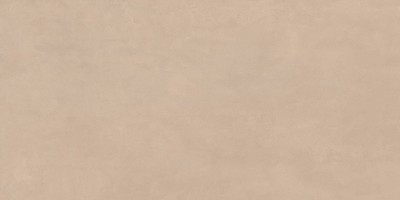 Керамогранит Баланс Карамель МТ Р10А