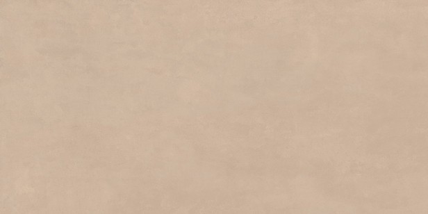 Balance Caramel МТ R10A