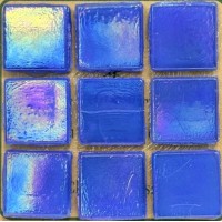 Мозаика Classic Glass Artnatura Isabeli 6 