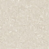 Керамогранит Arcana Ceramica Spuma Frappe 59.3x59.3 ARC_88T5