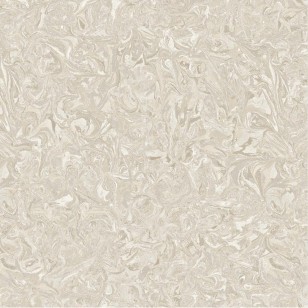 Керамогранит Arcana Ceramica Spuma Frappe 59.3x59.3 ARC_88T5