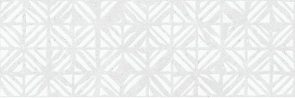 Плитка Alma Ceramica Amarant 30x90 настенная TWU3090AMT27R