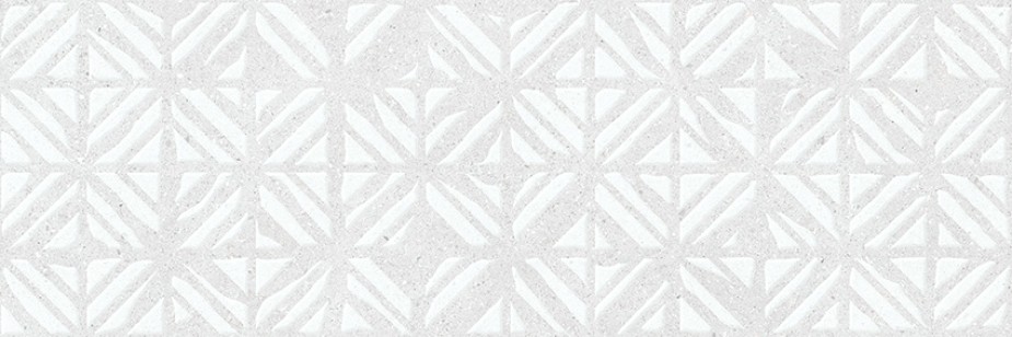 Плитка Alma Ceramica Amarant 30x90 настенная TWU3090AMT27R