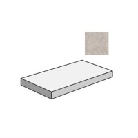 Ступень Sant Agostino Unionstone 2 Gradone Angolare Dx Cedre Grey 33x120 CSAGDCEG12