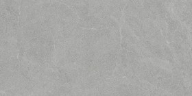 Керамогранит Living Ceramics Vonn Grey Anti-Slip 45х90 LV10965