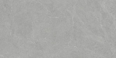 Керамогранит Living Ceramics Vonn Grey Anti-Slip 45х90 LV10965