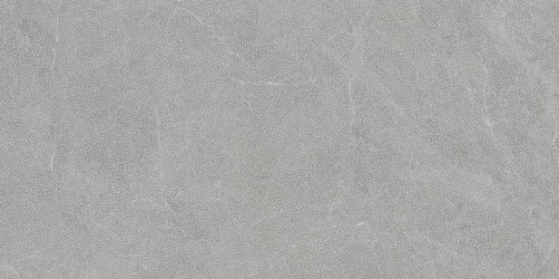 Керамогранит Living Ceramics Vonn Grey Anti-Slip 45х90 LV10965