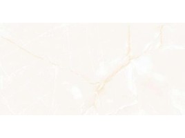 Onyx (Leopard)