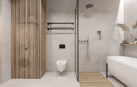Керамогранит Laparet Onyx Melody Бежевый Матовый Карвинг 60x120
