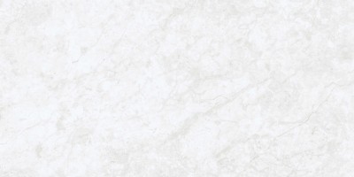Керамогранит Realistik Charlotte Pearl Diamond 80x160 Керамогранит Realistik Charlotte Pearl Diamond 80x160