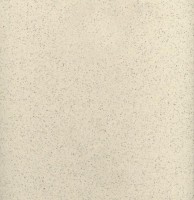 Керамогранит Евро-Керамика Соль-перец бежевый Грес полированный 60x60 10GCRP 0105