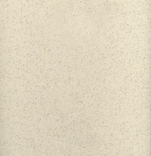 Керамогранит Евро-Керамика Соль-перец бежевый Грес полированный 60x60 10GCRP 0105