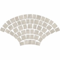 Climb Х2 Ice Pavone