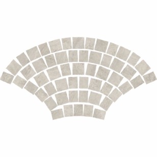 Climb Х2 Ice Pavone