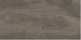 Керамогранит Inalco Vint Mdi Gris 4 mm Natural 160x320