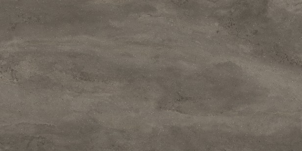 Керамогранит Inalco Vint Mdi Gris 4 mm Natural 160x320