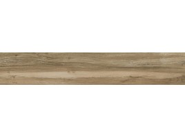 Rotten Beige (Laparet)