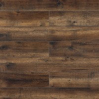 Ламинат Floorpan Marsala Дуб Аман 13.4x138 FP504