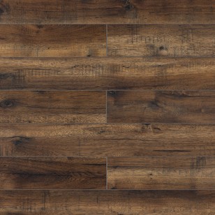 Ламинат Floorpan Marsala Дуб Аман 13.4x138 FP504