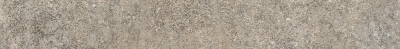 Плинтус Vitra Stone-X Тауп Матовый R10A 7.5x60 K949903R0001VTE0