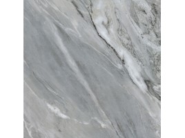 Marocco (Romario Ceramics)