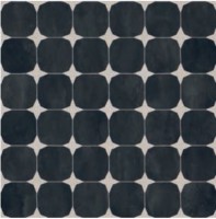 Керамогранит ABK Ceramiche 14oraitaliana Twelve Mini Pepper Nat R 60x60 PF60017463