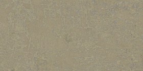 Керамогранит Aparici Fireclay Beige Natural 49.75x99.55 4-141-3
