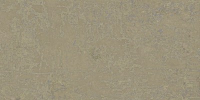 Керамогранит Aparici Fireclay Beige Natural 49.75x99.55 4-141-3