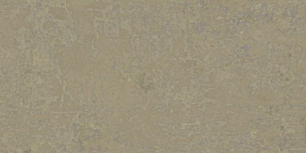 Керамогранит Aparici Fireclay Beige Natural 49.75x99.55 4-141-3
