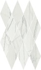 Charme Advance Platinum Mosaico Diamond
