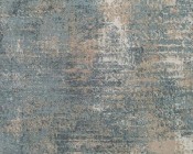 Space 1000 (Apoluza)