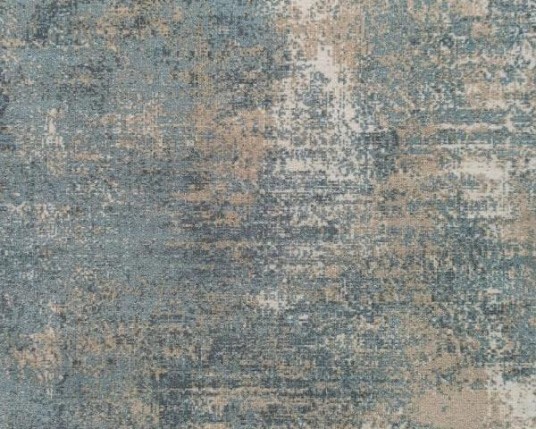 Space 1000 (Apoluza)