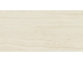 Marvel Epic (Atlas Concorde Italy)