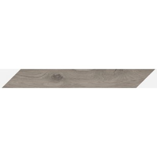 Loft Moorland Chivron
