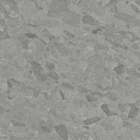 Керамогранит Living Ceramics Eme Grey Soft 90x90 LV11313