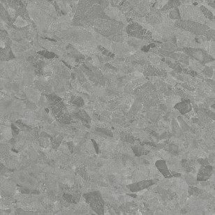 Керамогранит Living Ceramics Eme Grey Soft 90x90 LV11313